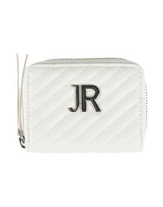 John Richmond Small Leather Goods - Wallets sur YOOX.COM