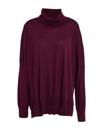 Gran Sasso KNITWEAR - Turtlenecks on YOOX.COM