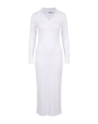 Hinnominate DRESSES - Midi dresses sur YOOX.COM