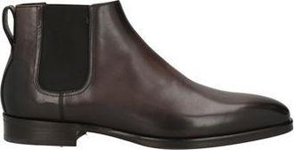 Doucal's CALZADO - Botines de ca&ntilde;a alta en YOOX.COM