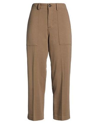 Circolo 1901 Pants