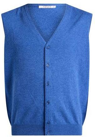 KANGRA MAGLIERIA - Cardigan su YOOX.COM