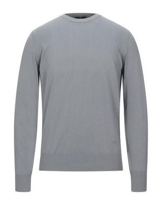 Fay PRENDAS DE PUNTO - Pullover en YOOX.COM