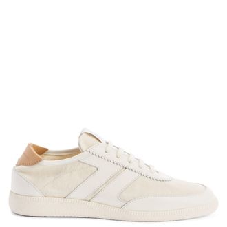 Giuseppe Zanotti Gz League