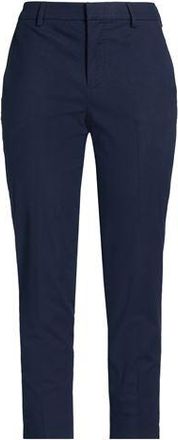 Pantaloni Torino HOSEN & RÖCKE - Hosen auf YOOX.COM