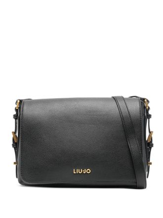Liu Jo Mantua crossbodytas - Zwart