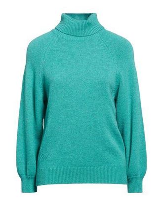 Zadig&Voltaire KNITWEAR - Turtlenecks on YOOX.COM
