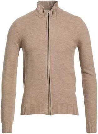 Cashmere Company KNITWEAR - Cardigans sur YOOX.COM