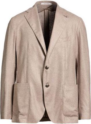 Tagliatore COMPLETI E COORDINATI - Blazers su YOOX.COM