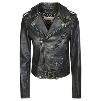 Golden Goose Donna, Giacche, Nero, S, new