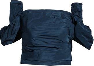 Pinko TOPWEAR - Tops sur YOOX.COM