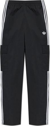 adidas Hombre, Pantalones, Negro, Talla: XL