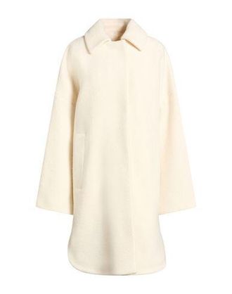Hev&ograve; JACKEN & M&Auml;NTEL - M&auml;ntel auf YOOX.COM