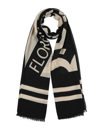 Ferragamo ACCESSOIRES - Schals auf YOOX.COM