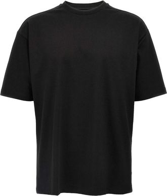 Thom Krom M Ts 840 T-Shirt