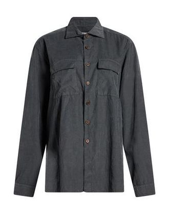 Ghirardelli TOPWEAR - Shirts on YOOX.COM