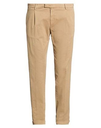 BRIGLIA 1949 BOTTOMWEAR - Pantaloni su YOOX.COM