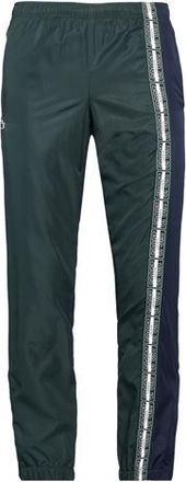 Lacoste HOSEN & R&Ouml;CKE - Hosen auf YOOX.COM