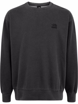 SUPREME Sweatshirts − Sale: at $170.00+ | Stylight SUPREME Sweatshirts − Sale: at $170.00+ | Stylight