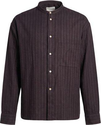 A Kind Of Guise TOPWEAR - Camicie su YOOX.COM