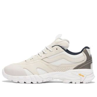 Vans OTW Speed Vibram Rock Salt VN000CSCCQC