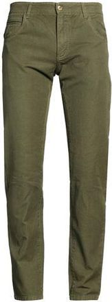 Ermanno Scervino BOTTOMWEAR - Trousers on YOOX.COM