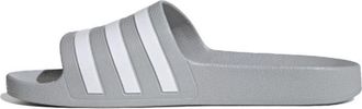 adidas Adilette Aqua Slippers Grey EG4160