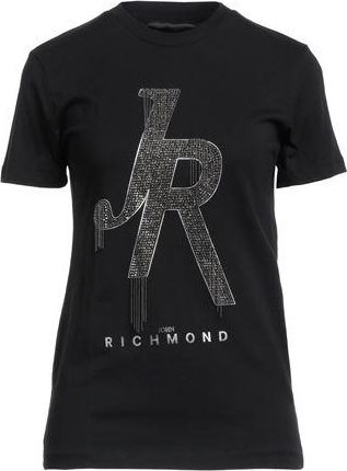 John Richmond TOPWEAR - T-shirts sur YOOX.COM