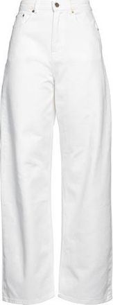 Golden Goose BOTTOMWEAR - Jeans sur YOOX.COM