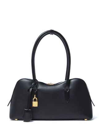 Stella McCartney Stella Mccartney Womens Ryder Shoulder Bag