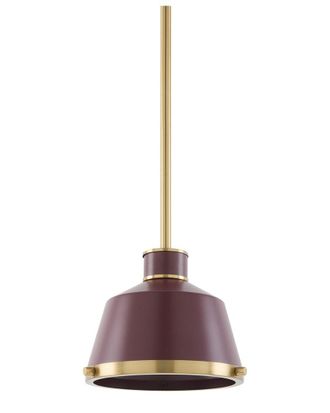 Surya Valente Chandelier