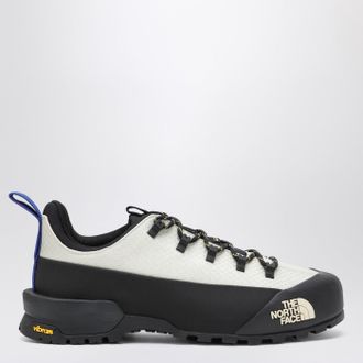 The North Face Sneaker Glenclyffe Desert Stone/Black