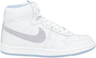 Nike SCHUHE - Sneakers auf YOOX.COM