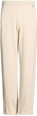 AION BOTTOMWEAR - Pantaloni su YOOX.COM