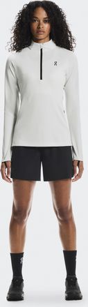 On Climate Shirt
