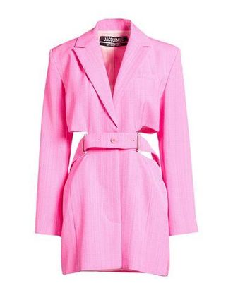 Jacquemus VESTITI - Vestiti corti su YOOX.COM