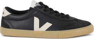 Veja Volley sneakers - Zwart