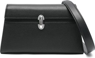 Savette Mujer, Bolsos, Negro, Talla: ONE Size