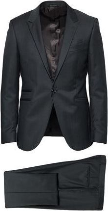 Carlo Pignatelli TRAJES Y CONJUNTOS - Trajes en YOOX.COM