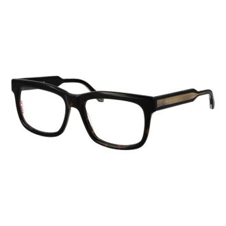 Replay Optisch montuur RY294V 02 57