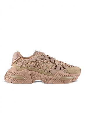 Dolce & Gabbana Sneakers AirMaster