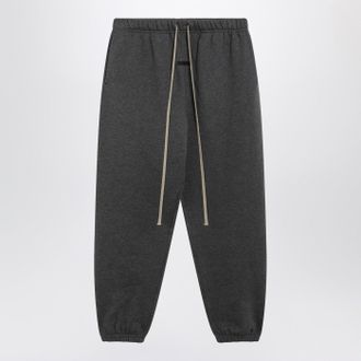 Fear of God Grey Jogging Pants