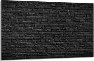 OEM Placa Protectora De Vidrio Para Estufa 80x52 Ladrillo