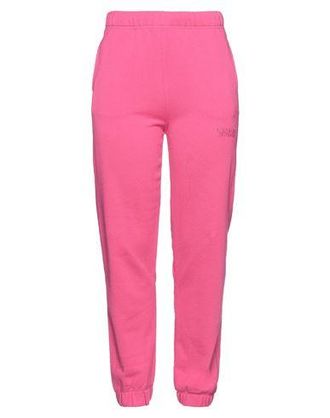 Ganni BOTTOMWEAR - Pantaloni su YOOX.COM