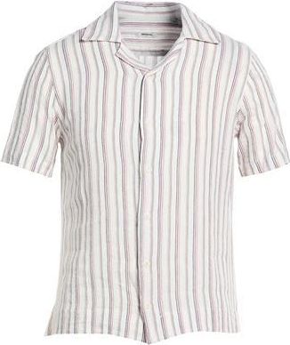 Imperial TOPWEAR - Shirts on YOOX.COM