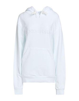 Cooperativa Pescatori Posillipo TOPWEAR - Sweatshirts sur YOOX.COM
