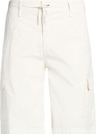 Daniele Alessandrini BOTTOMWEAR - Shorts & Bermuda Shorts on YOOX.COM