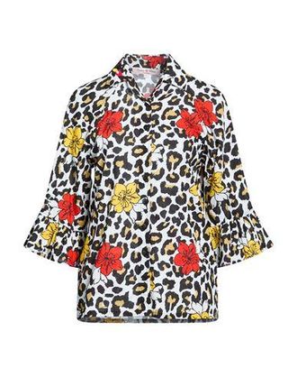 Connor & Blake TOPS - Hemden auf YOOX.COM
