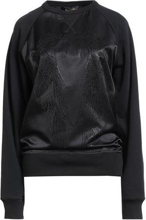 Roberto Cavalli TOPWEAR - Felpe su YOOX.COM