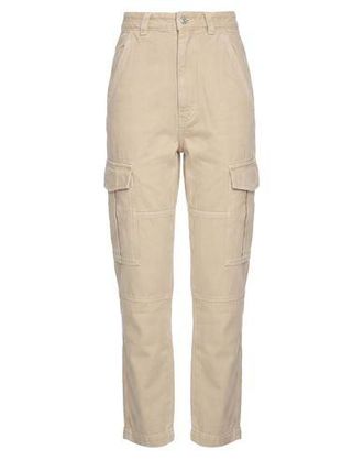 Isabel Marant BOTTOMWEAR - Trousers sur YOOX.COM